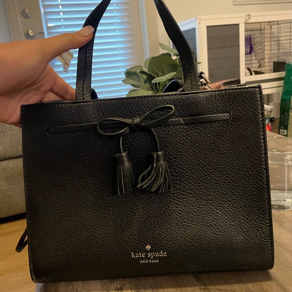 Kate spade purse